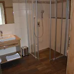 Szálloda Landgasthof Roessle Steinenkirch