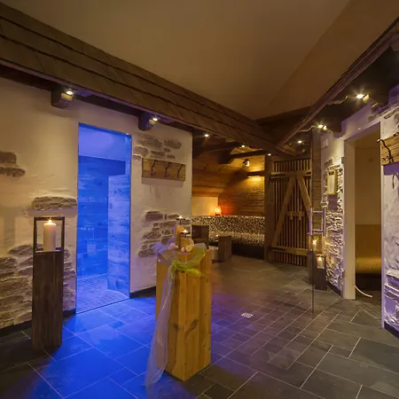 Отель Landgasthof Roessle