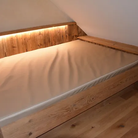 Hotel Landgasthof Roessle Steinenkirch