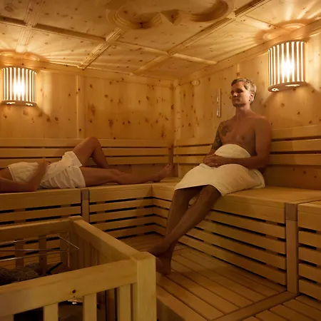 Отель Landgasthof Roessle