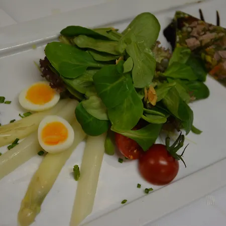 Hotel Landgasthof Roessle 3*