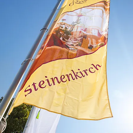 Landgasthof Roessle Hotel 3*