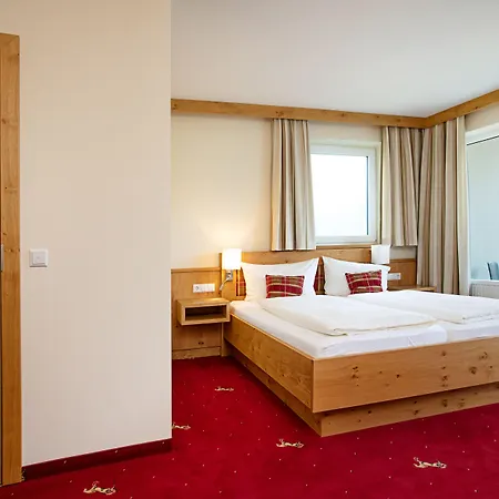 Hotel Landgasthof Roessle