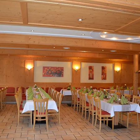 Landgasthof Roessle Hotel 3*