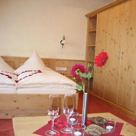 Landgasthof Roessle 3*