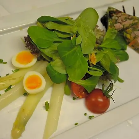 Landgasthof Roessle 3* Steinenkirch