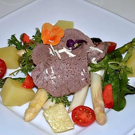 Landgasthof Roessle 3* Steinenkirch