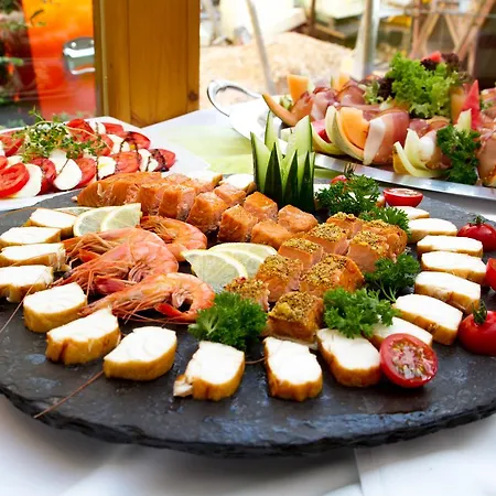 Landgasthof Roessle 3* Steinenkirch