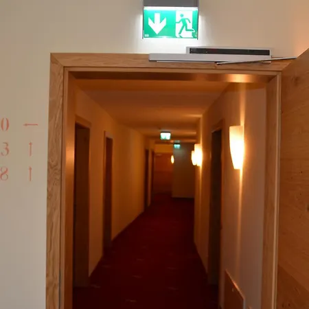 Hotel Landgasthof Roessle