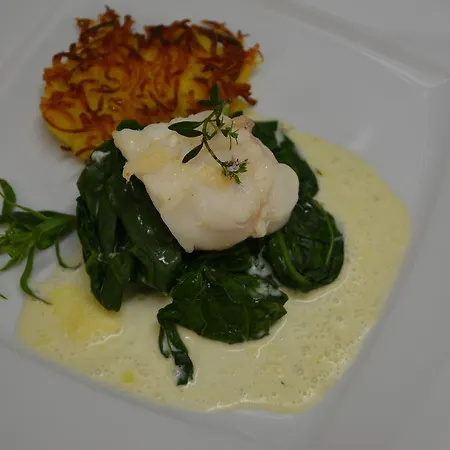 Отель Landgasthof Roessle 3*