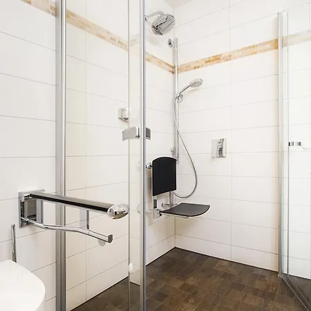 Hotel Landgasthof Roessle