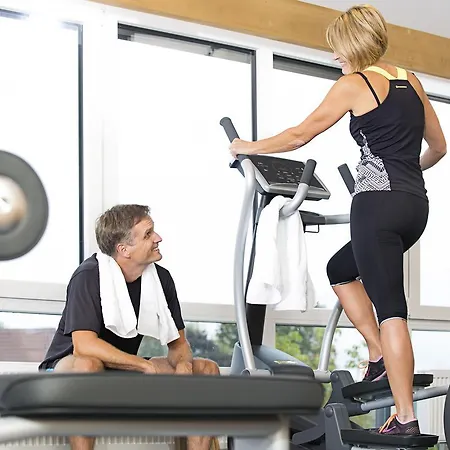 Landgasthof Roessle 3* Steinenkirch