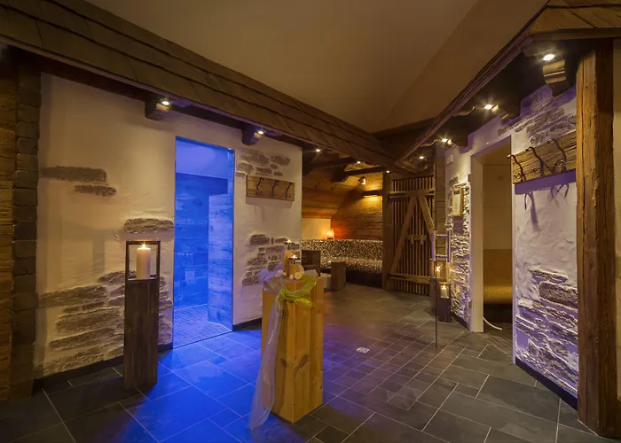 Hotel Landgasthof Roessle