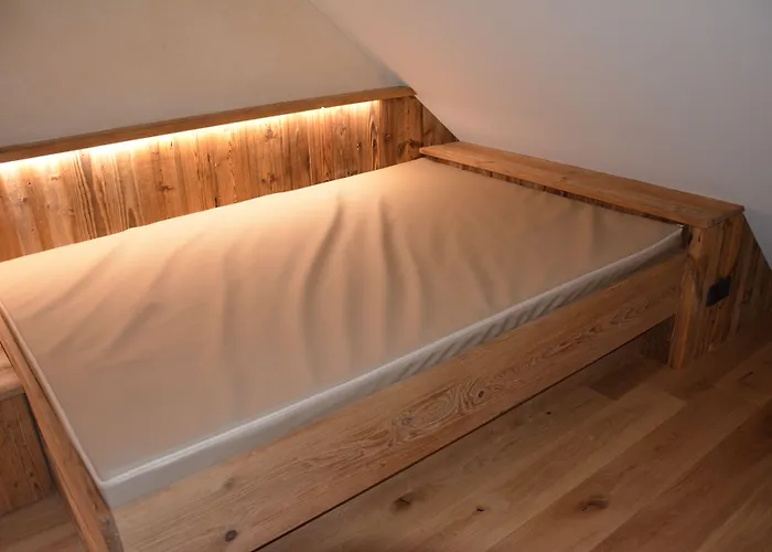 Hotel Landgasthof Roessle Steinenkirch