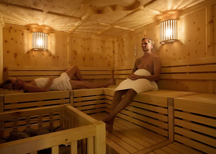 Hotel Landgasthof Roessle