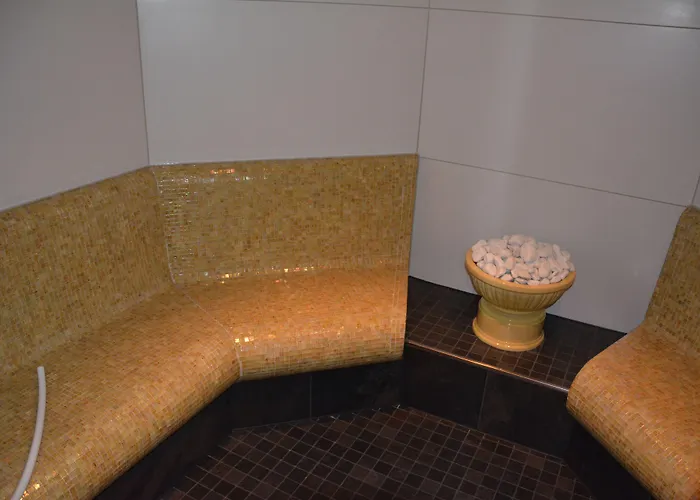 Landgasthof Roessle 3*