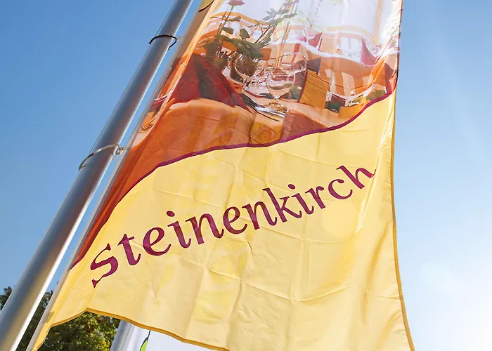 Landgasthof Roessle Hotel 3*