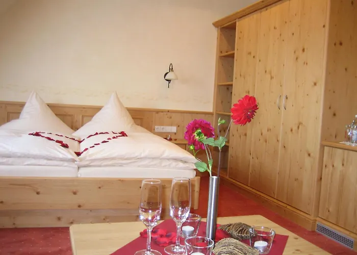 Landgasthof Roessle 3*