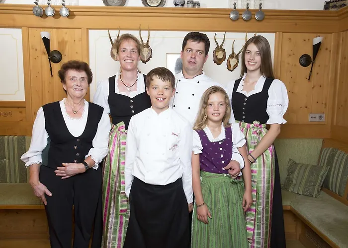 Hotel Landgasthof Roessle 3*