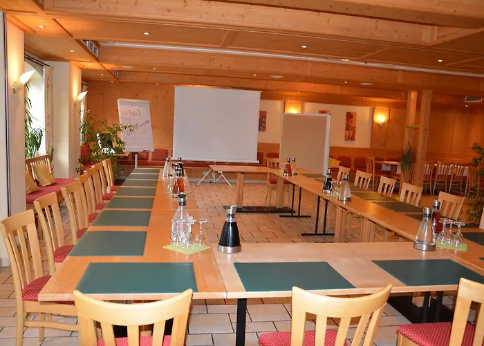 Landgasthof Roessle 3*