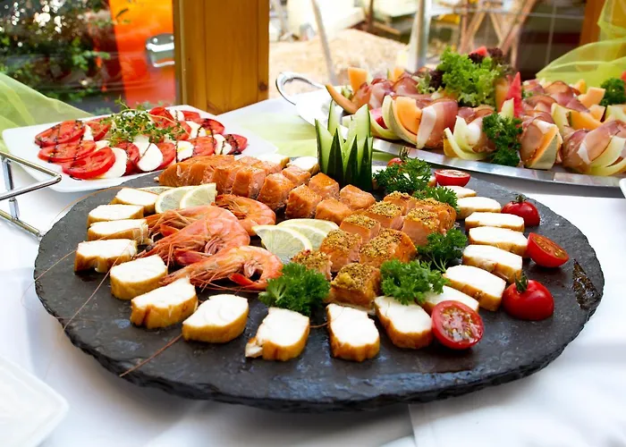 Landgasthof Roessle 3* Steinenkirch