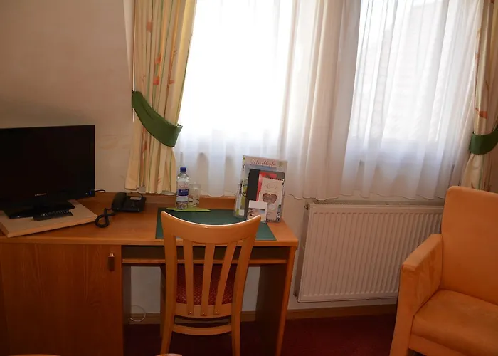 Landgasthof Roessle 3* Steinenkirch