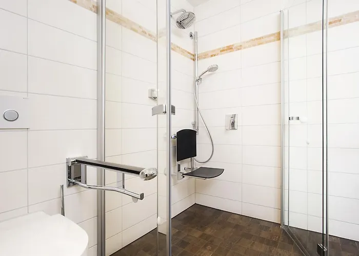 Hotel Landgasthof Roessle